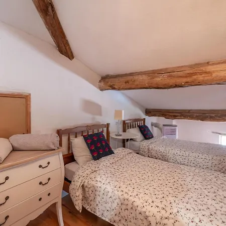 La Brisee Castelnau-de-Montmiral